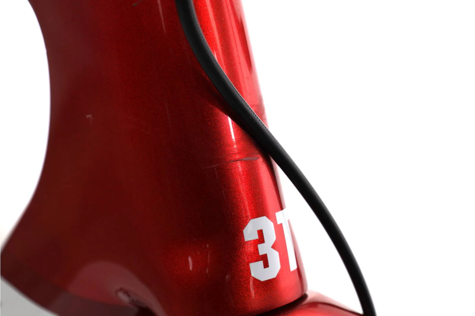 3T Exploro Race Ekar - Image 21