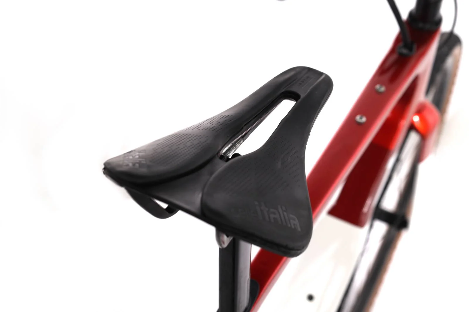 3T Exploro Race Ekar - Image 24