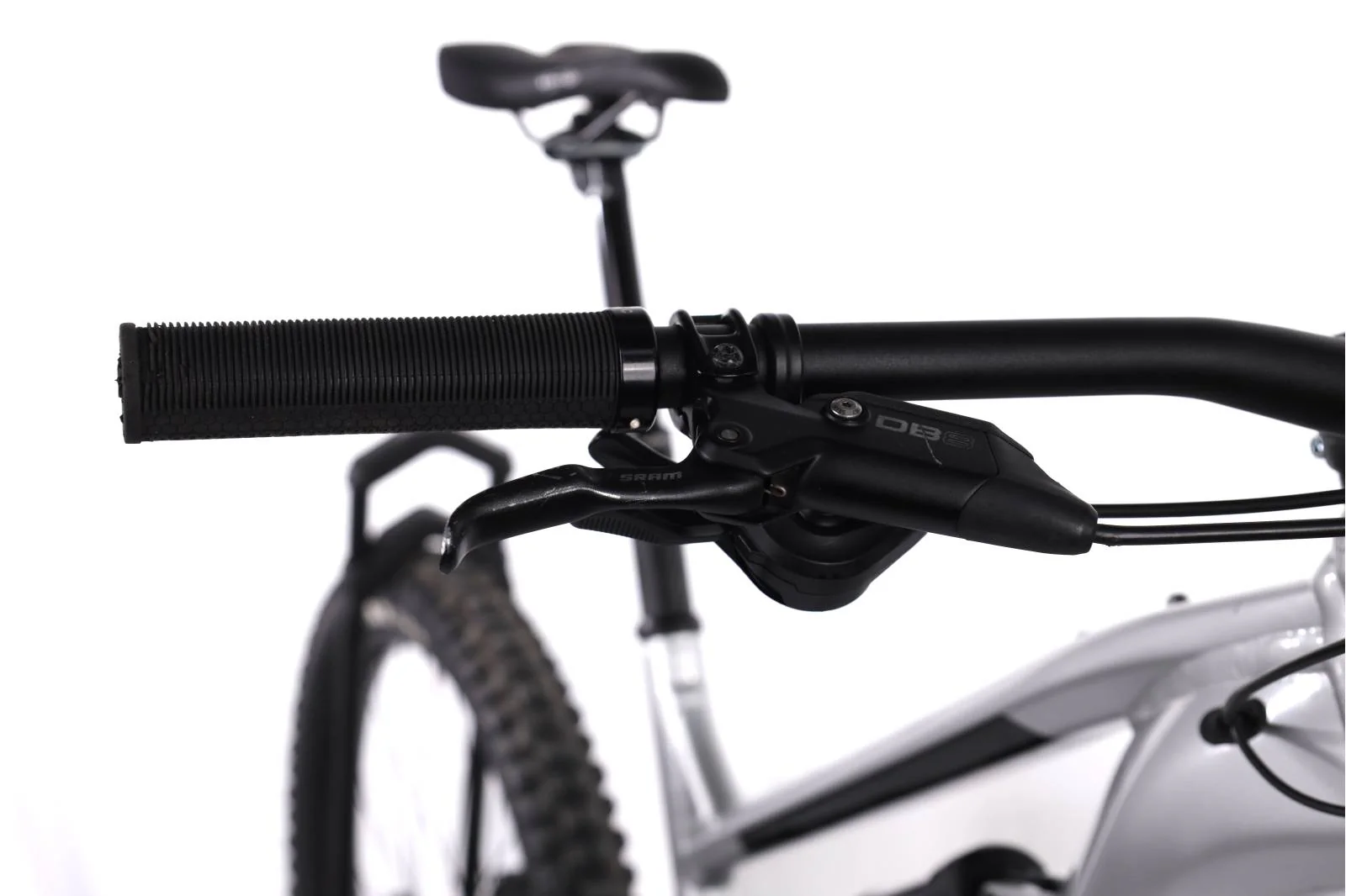 Cannondale Moterra Neo 3  - Image 16