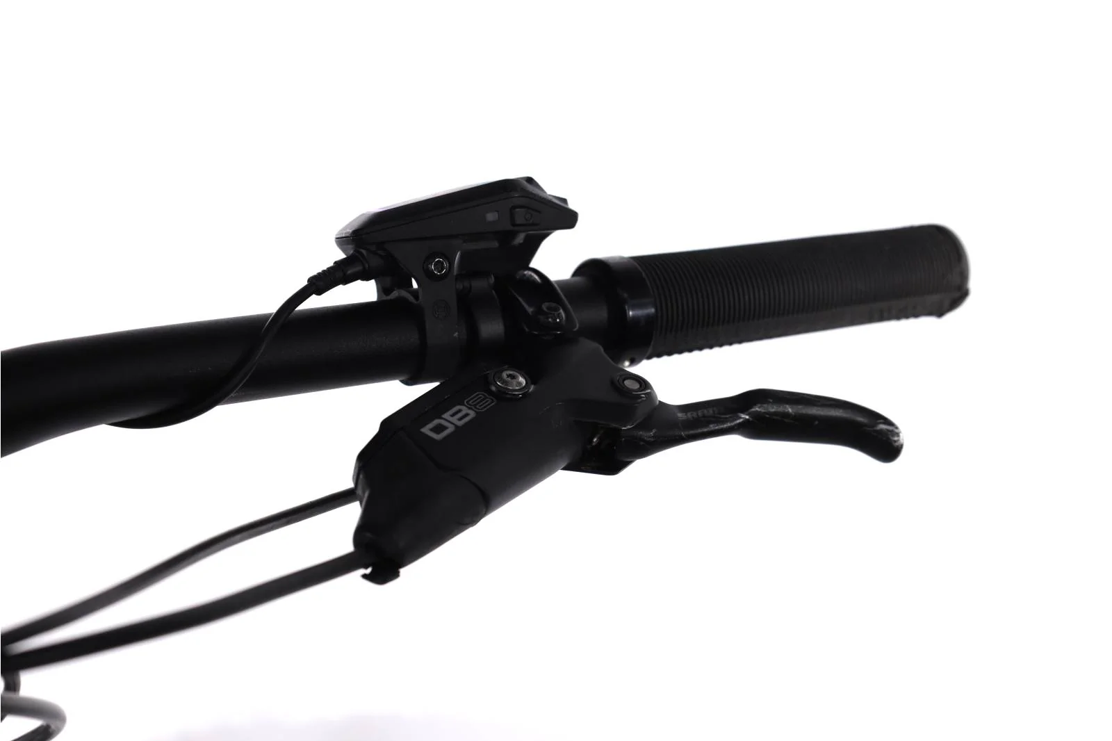 Cannondale Moterra Neo 3  - Image 17