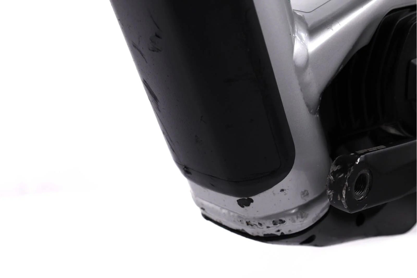 Cannondale Moterra Neo 3  - Image 20