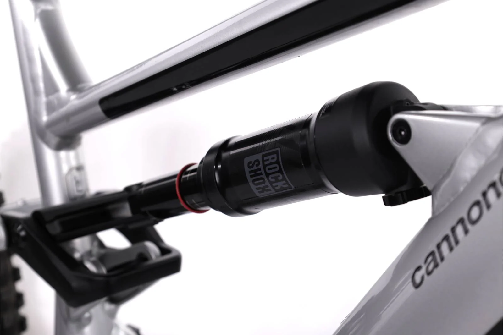 Cannondale Moterra Neo 3  - Image 24