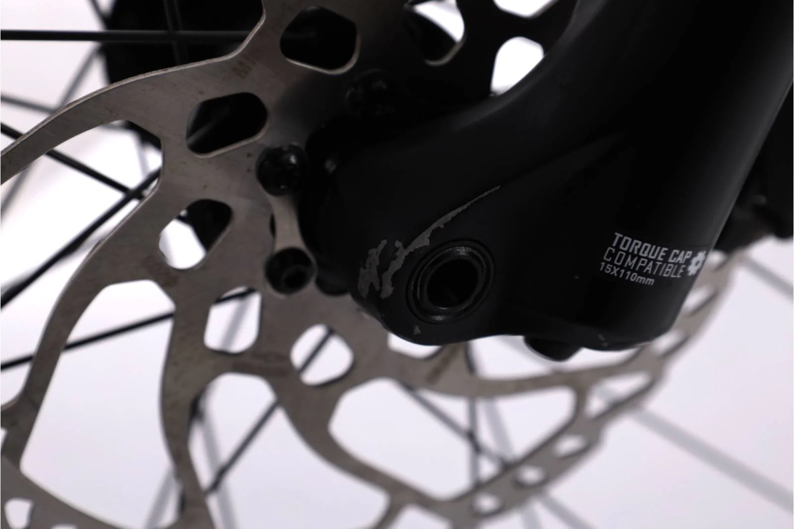 Cannondale Moterra Neo 3  - Image 29