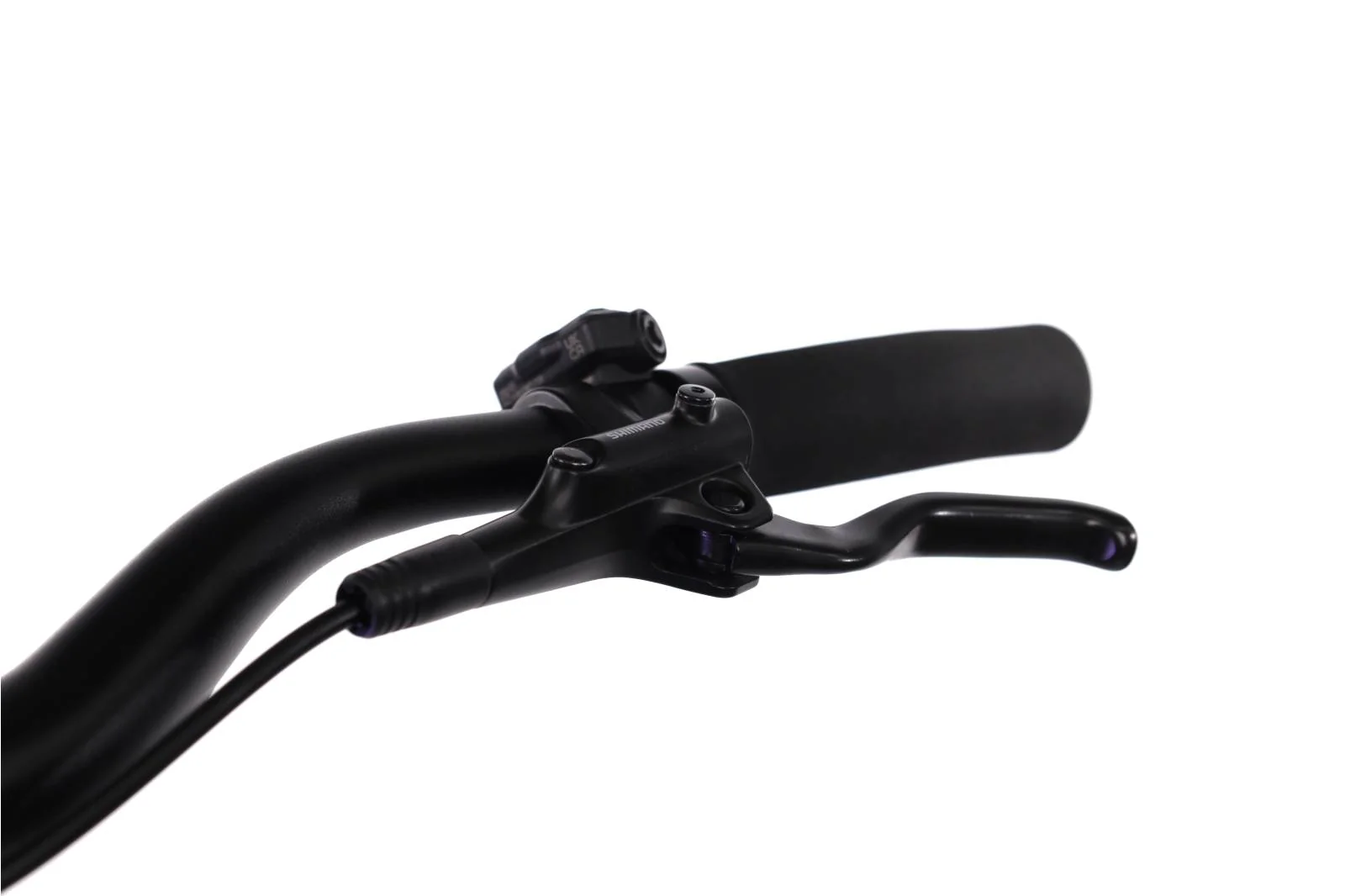 Orbea Diem 30 - Image 15