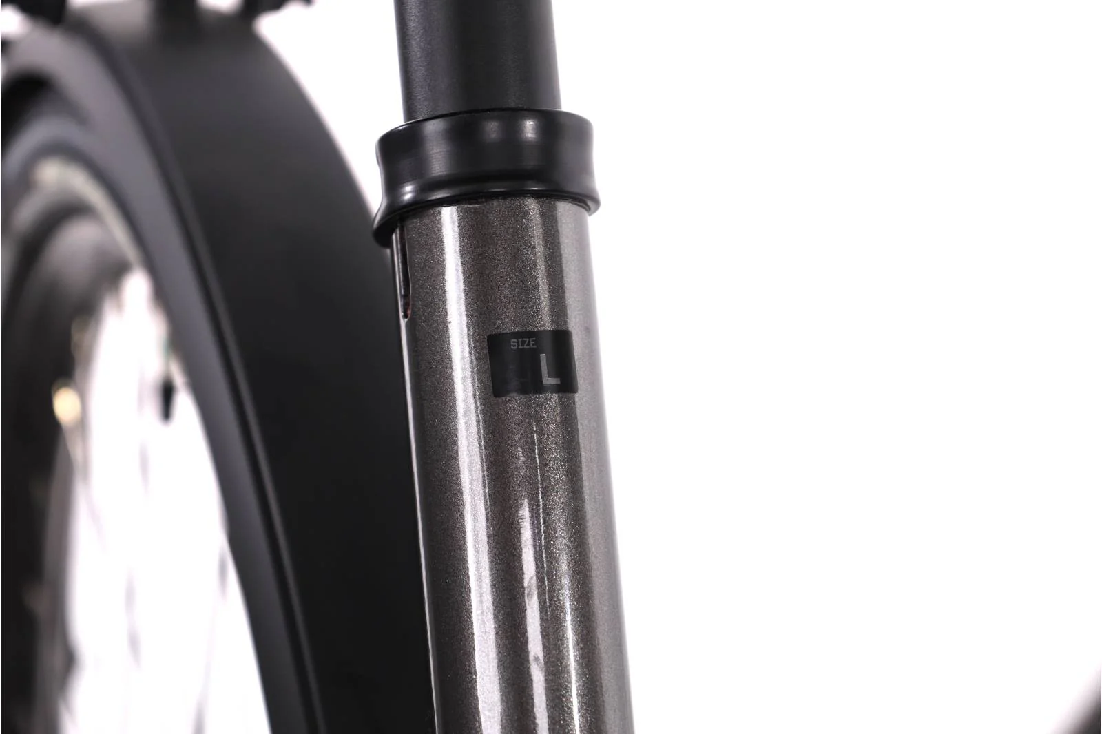 Orbea Diem 30 - Image 20
