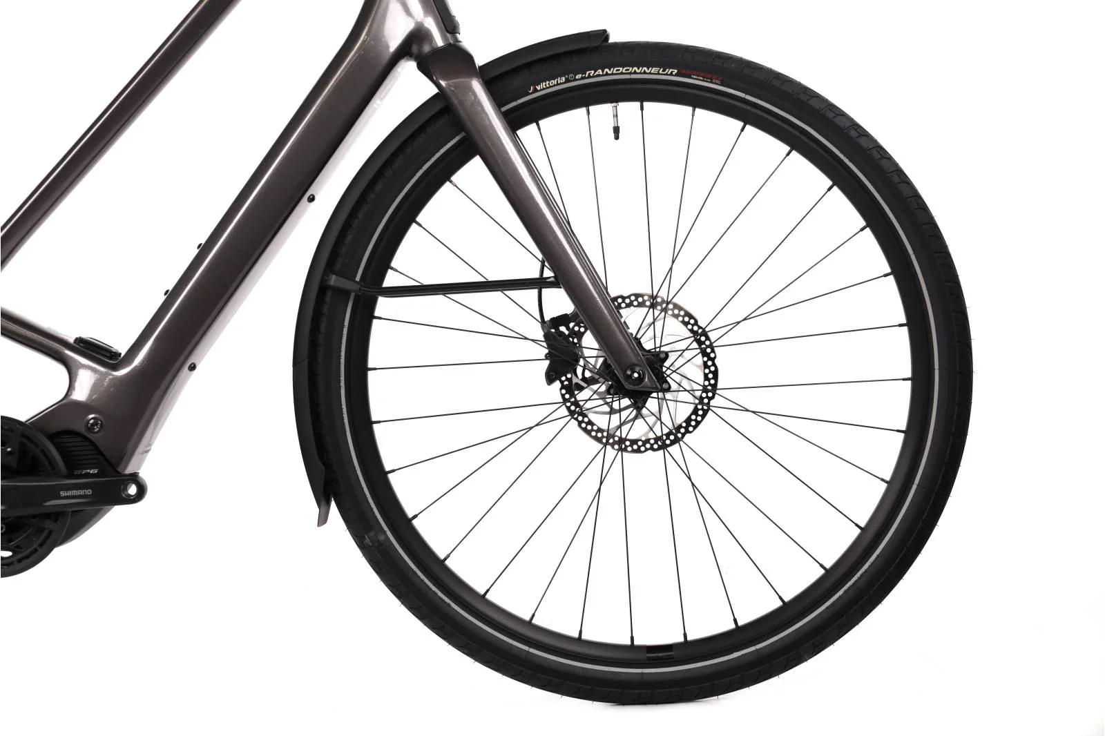 Orbea Diem 30 - Image 9