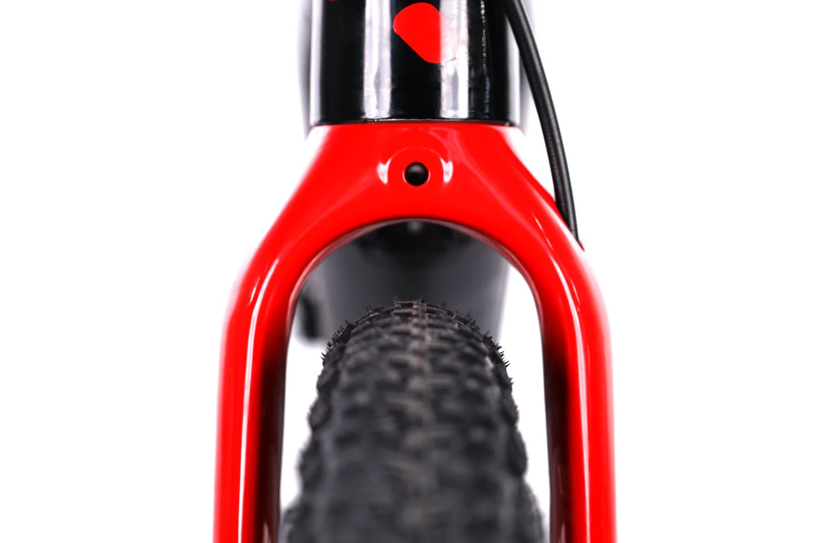 Ridley Kanzo-E MicroShift AdvantX - Image 21