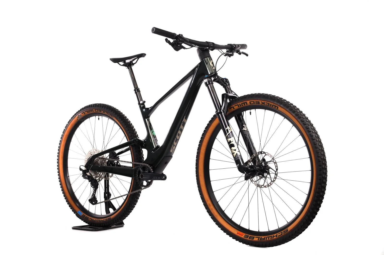 Scott Spark 930 - Image 2
