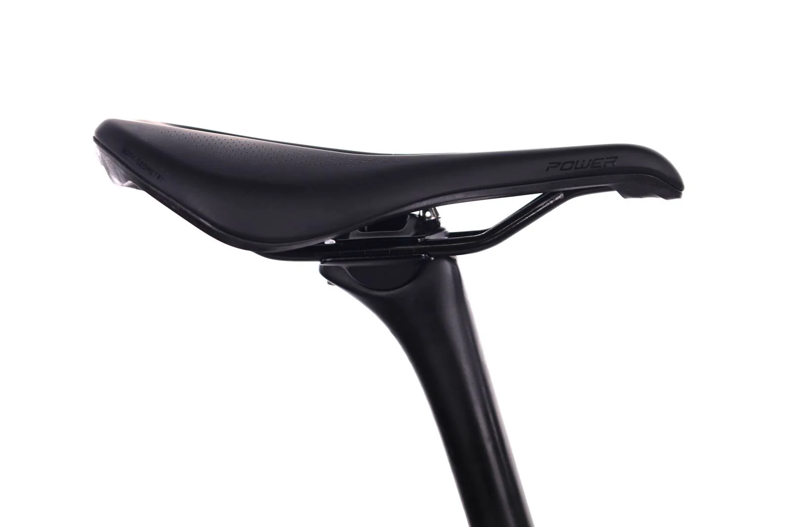 Specialized Aethos Comp - Image 17