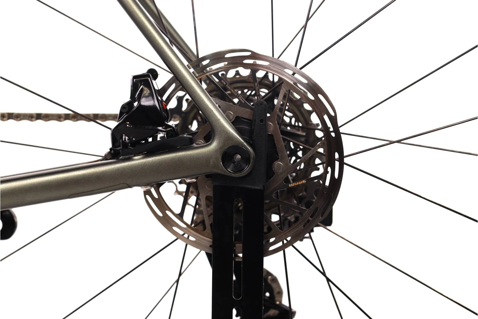 Specialized Aethos Comp - Image 18