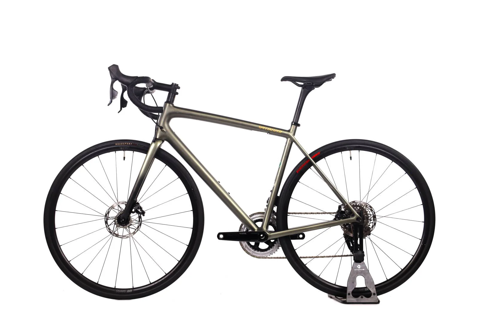 Specialized Aethos Comp - Image 3
