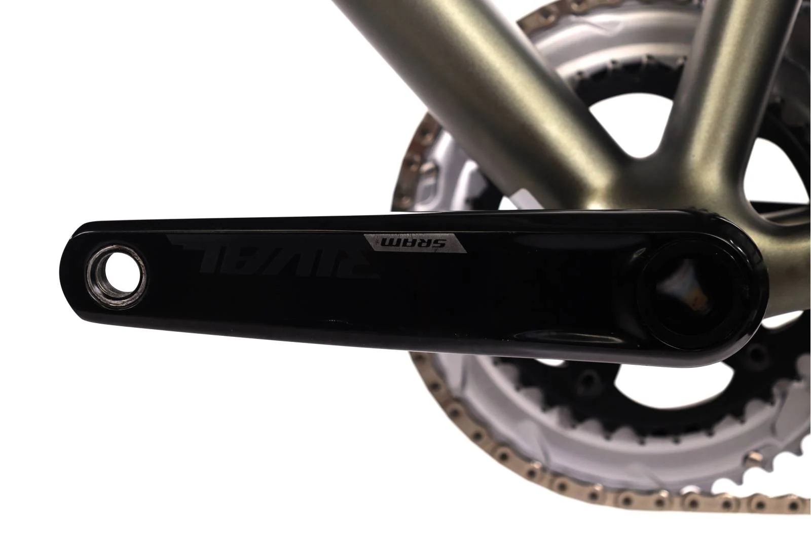 Specialized Aethos Comp - Image 7