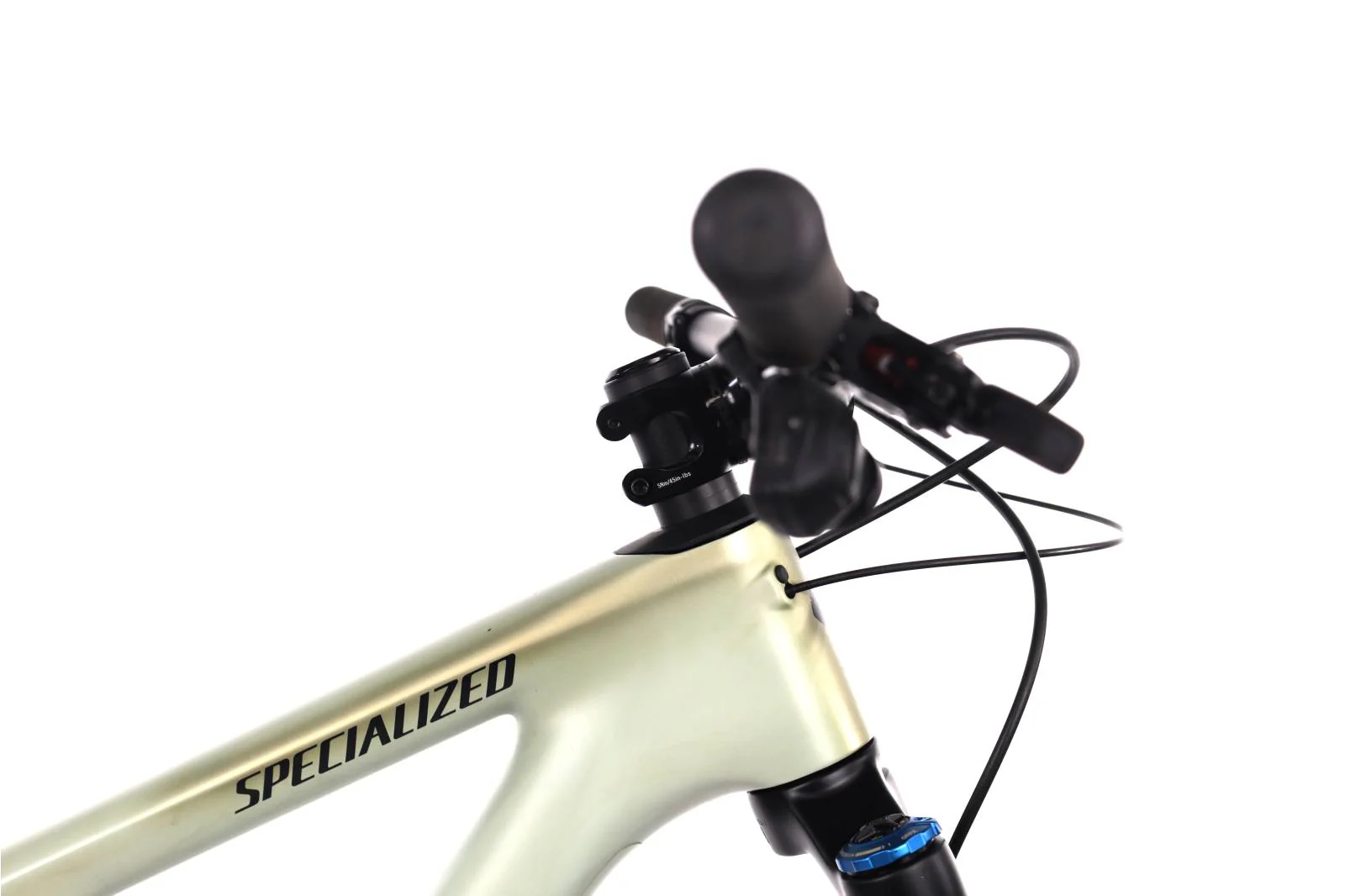 Specialized Epic 8 EVO Pro - Image 11