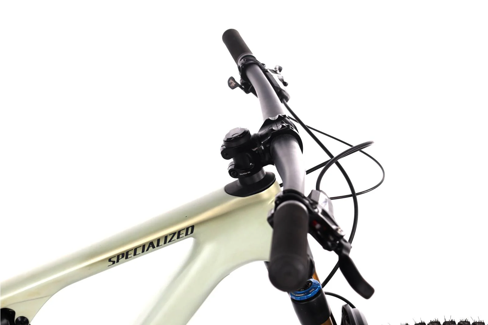 Specialized Epic 8 EVO Pro - Image 12