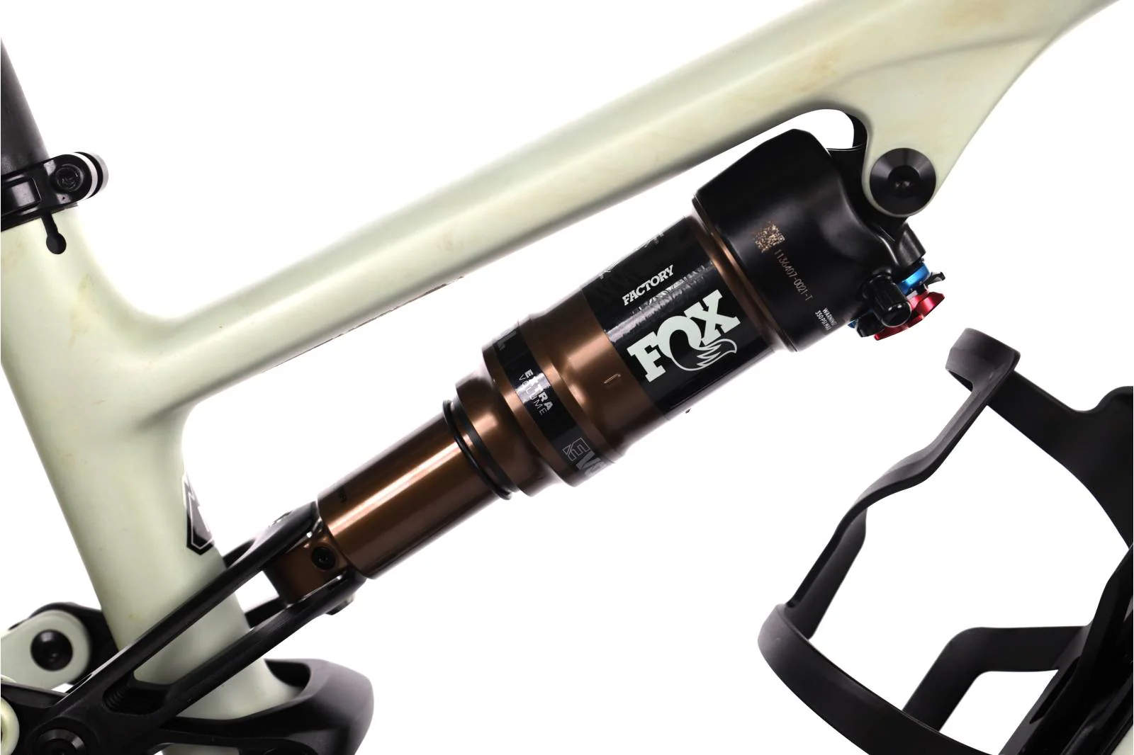 Specialized Epic 8 EVO Pro - Image 18