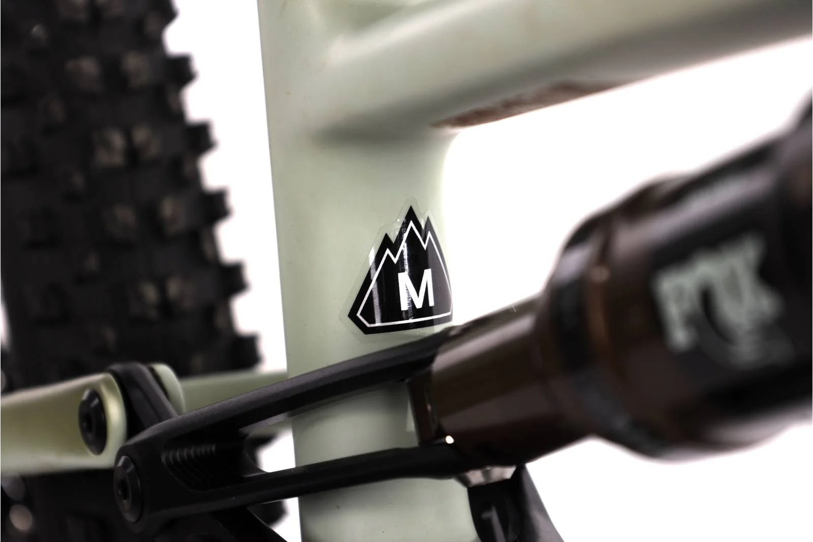 Specialized Epic 8 EVO Pro - Image 26