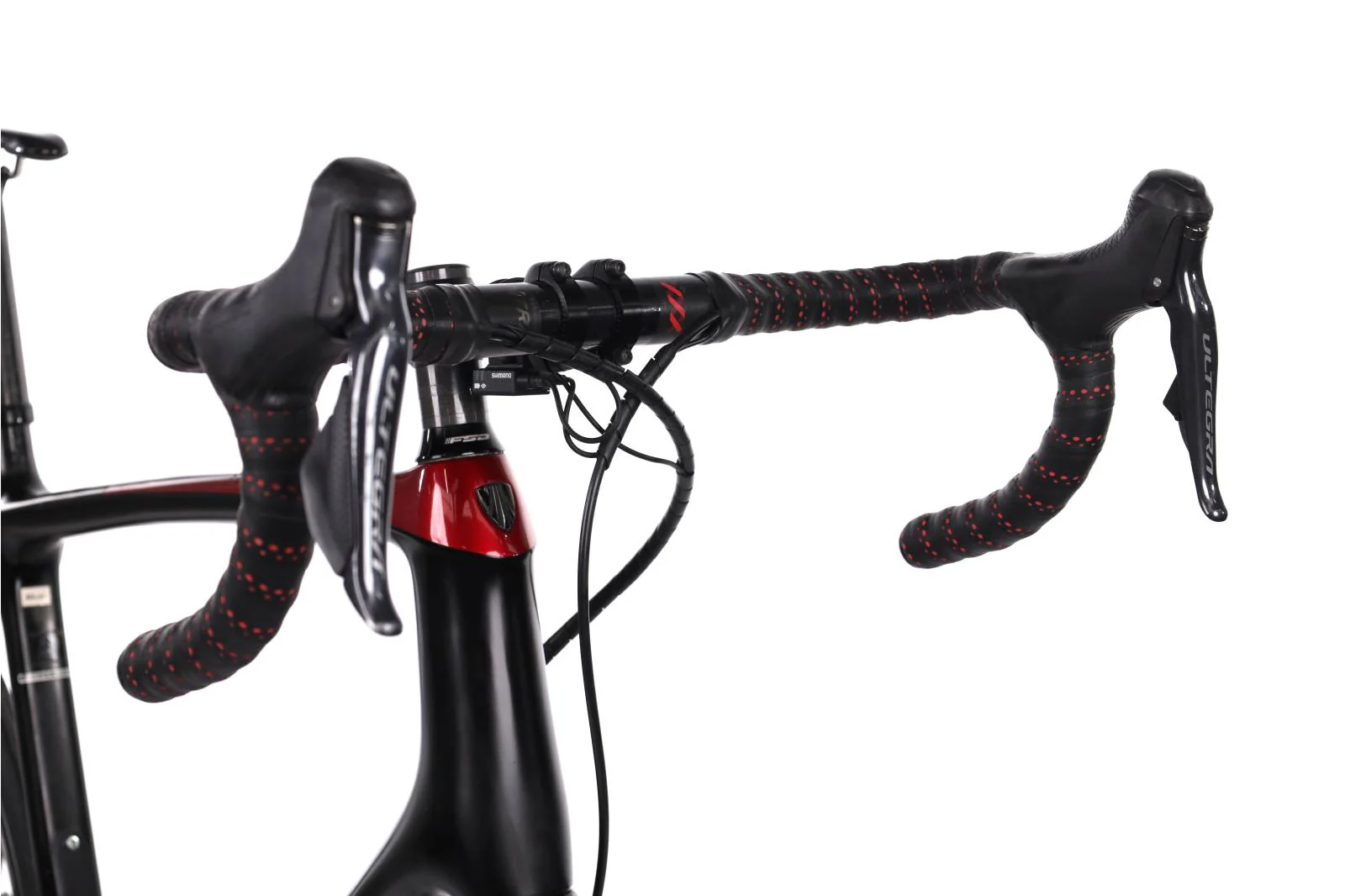Trek Emonda SLR 7 Di2  - Image 13