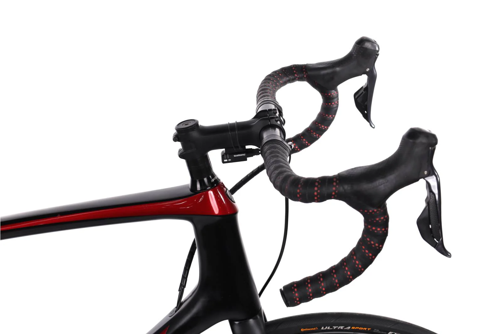 Trek Emonda SLR 7 Di2  - Image 14