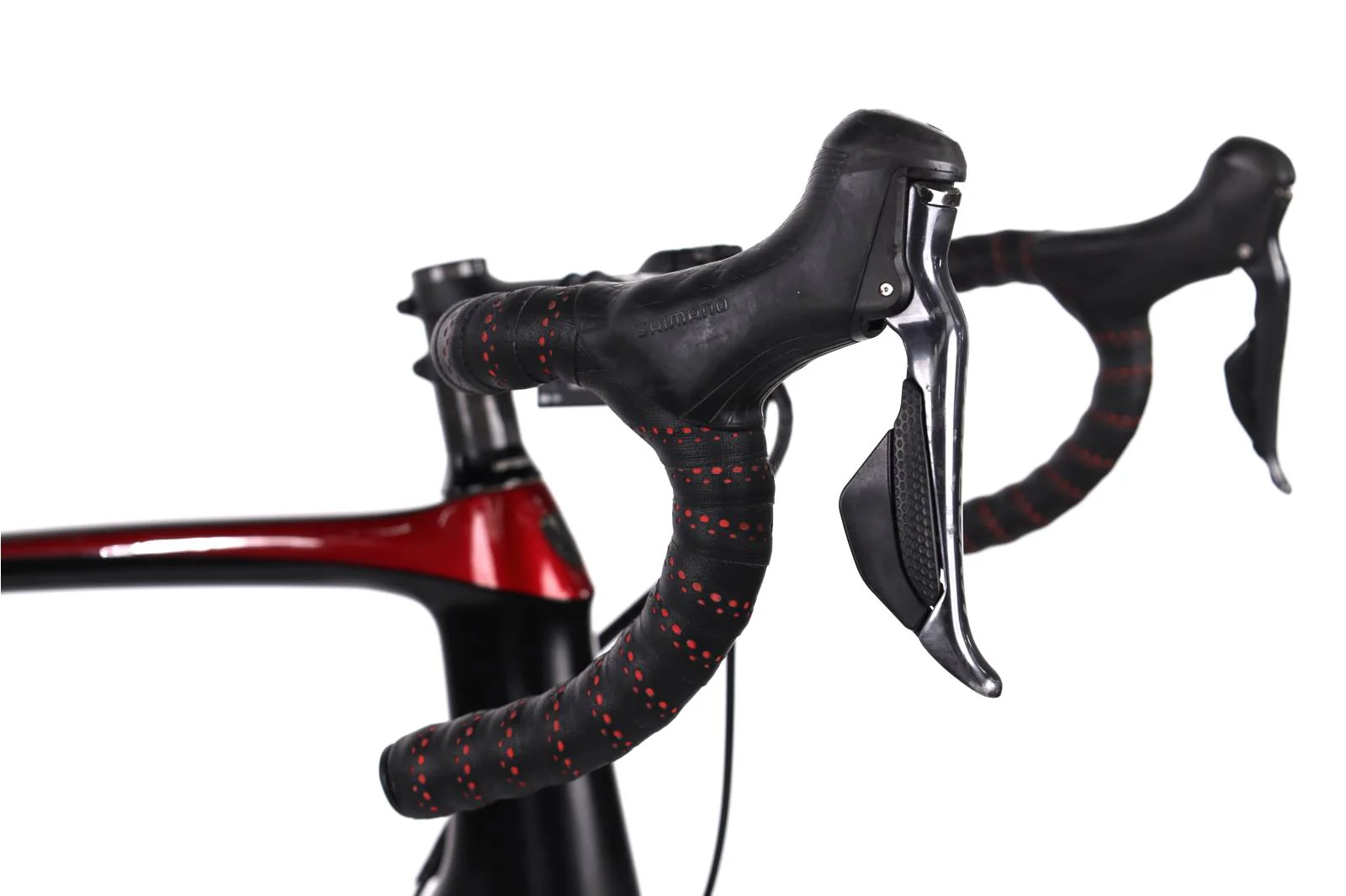 Trek Emonda SLR 7 Di2  - Image 15