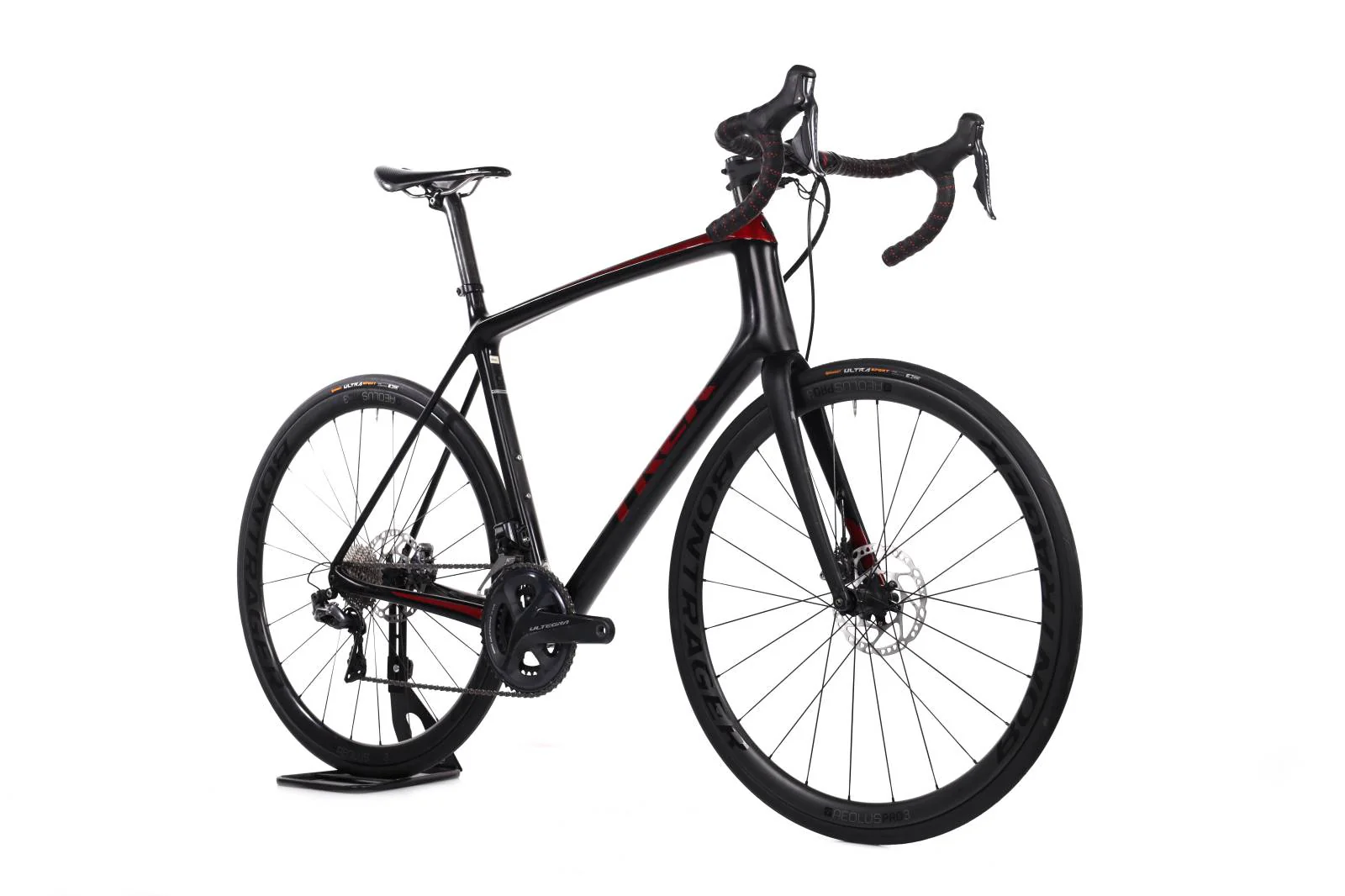 Trek Emonda SLR 7 Di2  - Image 2
