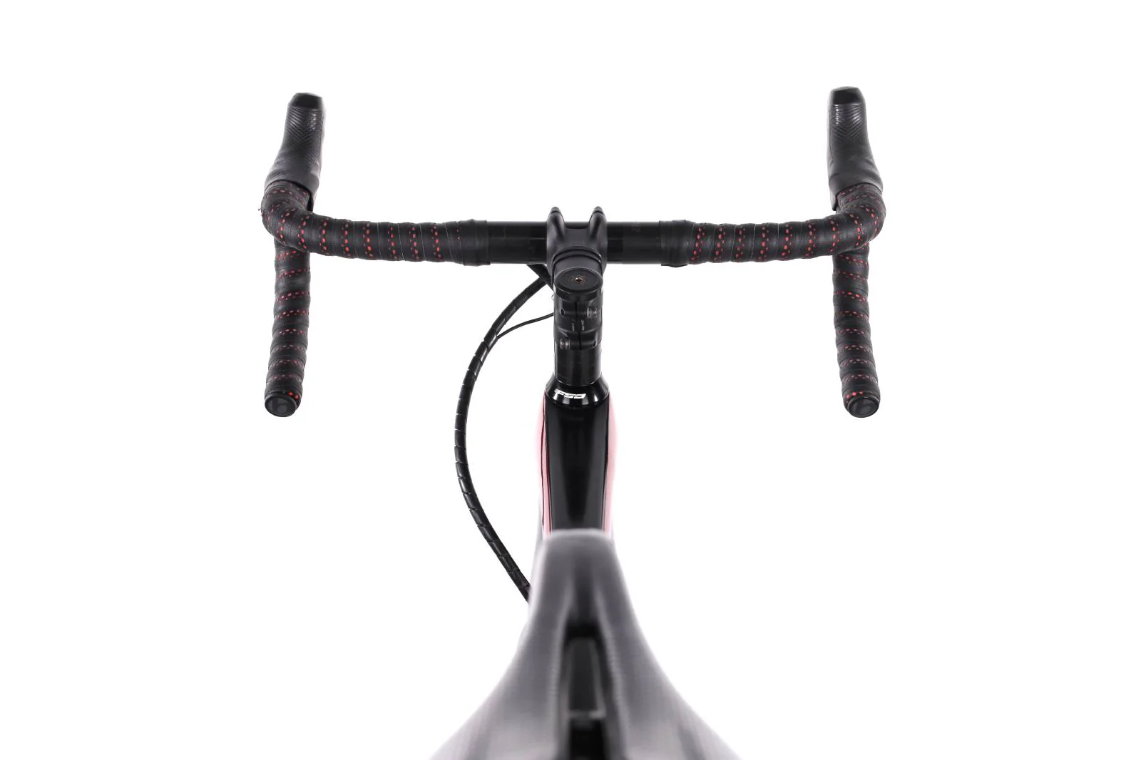Trek Emonda SLR 7 Di2  - Image 23