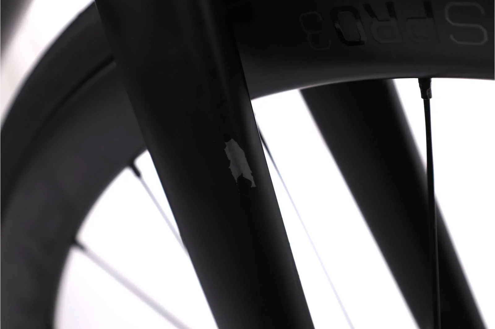 Trek Emonda SLR 7 Di2  - Image 29