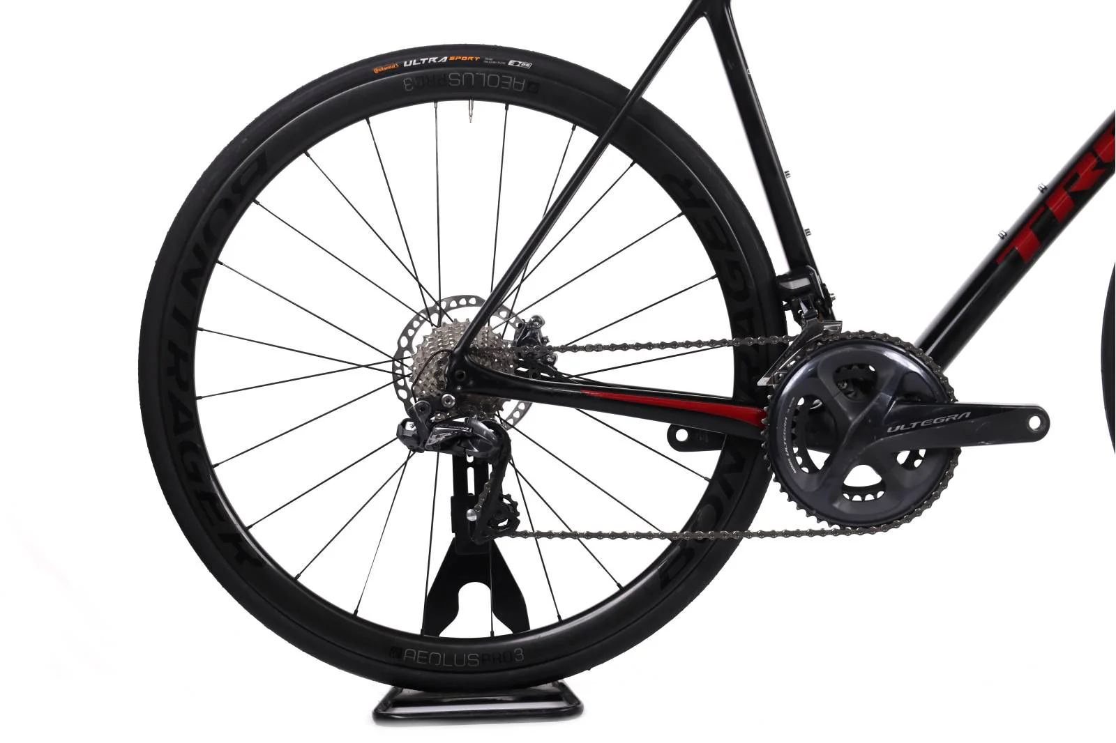 Trek Emonda SLR 7 Di2  - Image 8